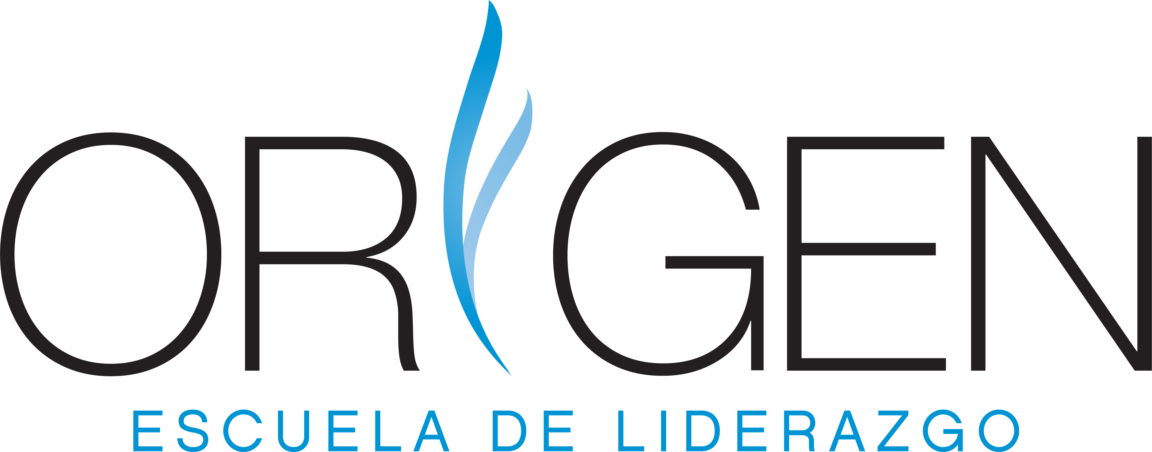 Origen